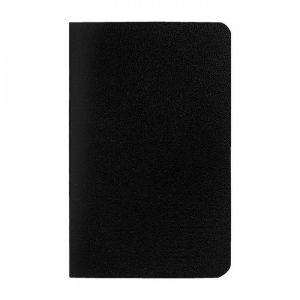 LIBRETA ODIN personalizada